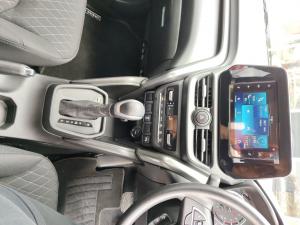 Toyota Urban Cruiser 1.5 XR auto - Image 12