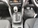 Toyota Urban Cruiser 1.5 XR auto - Thumbnail 13