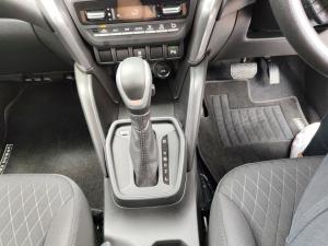 Toyota Urban Cruiser 1.5 XR auto - Image 13