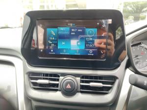 Toyota Urban Cruiser 1.5 XR auto - Image 14