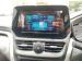 Toyota Urban Cruiser 1.5 XR auto - Thumbnail 14