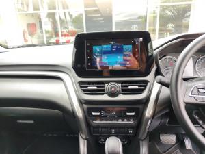 Toyota Urban Cruiser 1.5 XR auto - Image 15