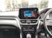 Toyota Urban Cruiser 1.5 XR auto - Thumbnail 15