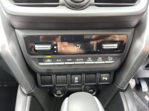 Toyota Urban Cruiser 1.5 XR auto - Image 16