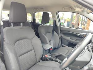 Toyota Urban Cruiser 1.5 XR auto - Image 17