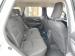 Toyota Urban Cruiser 1.5 XR auto - Thumbnail 18