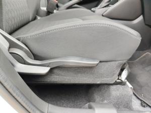 Toyota Urban Cruiser 1.5 XR auto - Image 19