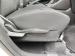 Toyota Urban Cruiser 1.5 XR auto - Thumbnail 19