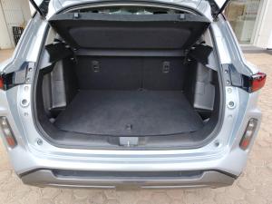 Toyota Urban Cruiser 1.5 XR auto - Image 20