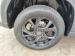 Toyota Urban Cruiser 1.5 XR auto - Thumbnail 21