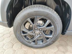 Toyota Urban Cruiser 1.5 XR auto - Image 21