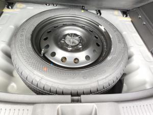 Toyota Urban Cruiser 1.5 XR auto - Image 22