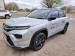 Toyota Urban Cruiser 1.5 XR auto - Thumbnail 23
