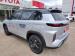 Toyota Urban Cruiser 1.5 XR auto - Thumbnail 24