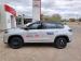 Toyota Urban Cruiser 1.5 XR auto - Thumbnail 25