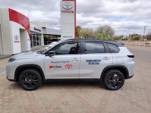 Toyota Urban Cruiser 1.5 XR auto - Image 25