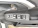 Toyota Urban Cruiser 1.5 XR auto - Thumbnail 26