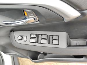 Toyota Urban Cruiser 1.5 XR auto - Image 26