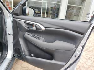 Toyota Urban Cruiser 1.5 XR auto - Image 27