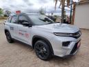 Thumbnail Toyota Urban Cruiser 1.5 XR auto