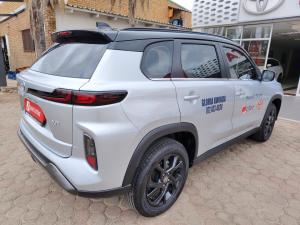 Toyota Urban Cruiser 1.5 XR auto - Image 2