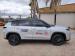 Toyota Urban Cruiser 1.5 XR auto - Thumbnail 3