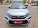 Toyota Urban Cruiser 1.5 XR auto - Thumbnail 4