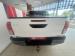 Toyota Hilux 2.4GD-6 Xtra cab Raider auto - Thumbnail 5