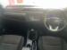 Toyota Hilux 2.4GD-6 Xtra cab Raider auto - Thumbnail 6