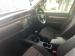 Toyota Hilux 2.4GD-6 Xtra cab Raider auto - Thumbnail 7
