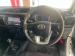 Toyota Hilux 2.4GD-6 Xtra cab Raider auto - Thumbnail 8