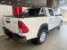 Toyota Hilux 2.4GD-6 Xtra cab Raider auto - Thumbnail 2