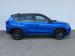 Toyota Urban Cruiser 1.5 XR - Thumbnail 3