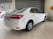 Toyota Corolla Quest 1.8 Plus auto - Thumbnail 2