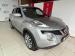 Nissan Juke 1.2T Acenta+ - Thumbnail 1