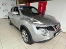 Thumbnail Nissan Juke 1.2T Acenta+