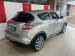 Nissan Juke 1.2T Acenta+ - Thumbnail 2