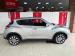 Nissan Juke 1.2T Acenta+ - Thumbnail 3