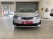 Toyota Corolla Quest 1.8 Plus manual - Thumbnail 4