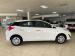 Toyota Yaris 1.5 Xi - Thumbnail 3