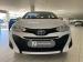 Toyota Yaris 1.5 Xi - Thumbnail 4