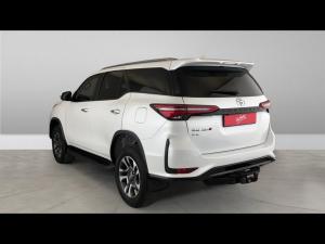 Toyota Fortuner 2.8GD-6 VX - Image 5