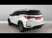 Toyota Fortuner 2.8GD-6 VX - Thumbnail 5