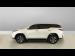 Toyota Fortuner 2.8GD-6 VX - Thumbnail 6