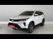 Toyota Fortuner 2.8GD-6 VX - Thumbnail 7