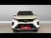 Toyota Fortuner 2.8GD-6 VX - Thumbnail 8