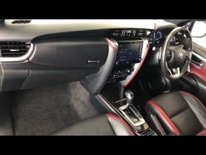 Toyota Fortuner 2.8GD-6 VX - Image 9