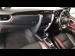 Toyota Fortuner 2.8GD-6 VX - Thumbnail 9