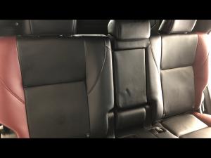 Toyota Fortuner 2.8GD-6 VX - Image 10