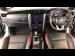Toyota Fortuner 2.8GD-6 VX - Thumbnail 11